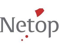 Netop coupons