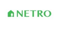 Netro coupons