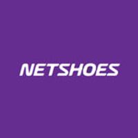Netshoes coupons