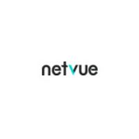 Netvue coupons
