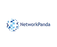 NetworkPanda coupons