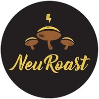 NeuRoroast coupons