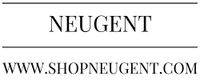 Neugent coupons