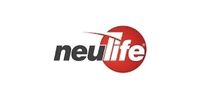 Neulife coupons