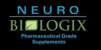 Neurobiologix coupons