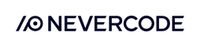 Nevercode coupons
