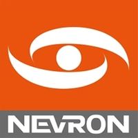 Nevron coupons