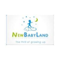 NewBabyLand coupons