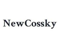 NewCossky coupons