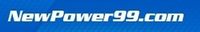 NewPower99 coupons