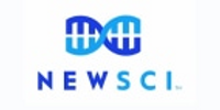 NewSci coupons