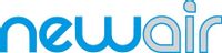 Newair coupons