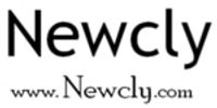 Newcly coupons