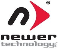NewerTech coupons