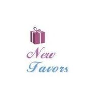 Newfavors.com coupons