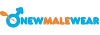 Newmalewear coupons