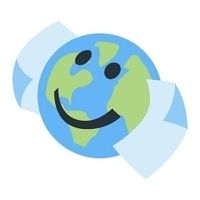 NewsLeecher coupons