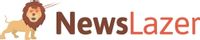 Newslazer coupons