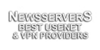 Newsservers coupons