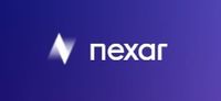 Nexar coupons