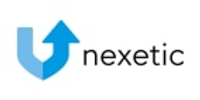 Nexetic coupons