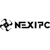 NexiPC coupons
