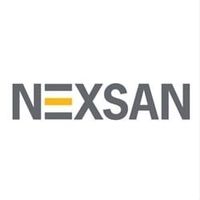 Nexsan coupons