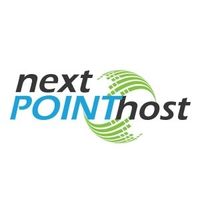 NextPointHost coupons