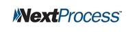 NextProcess coupons