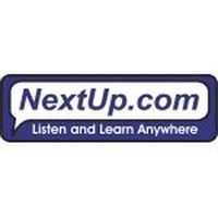 NextUp.com coupons