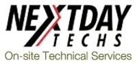 Nextdaytechs coupons