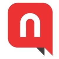 Nextlingua coupons
