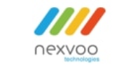 Nexvoo coupons