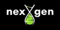 NexxGen coupons