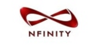 nfinity coupons