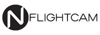 Nflightcam coupons