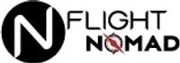 Nflightmic coupons