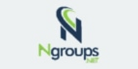 Ngroups coupons