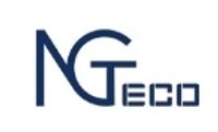 Ngteco coupons