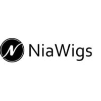 NiaWigs coupons