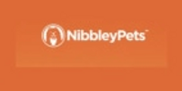 NibbleyPets coupons