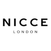 Nicce coupons