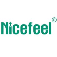 Nicefeel coupons