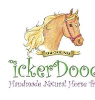 NickerDoodles coupons