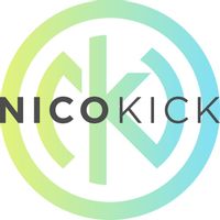 NicoKick coupons
