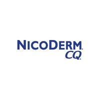 Nicoderm coupons