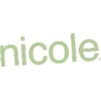Nicole coupons