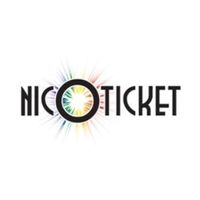 Nicoticket.com coupons