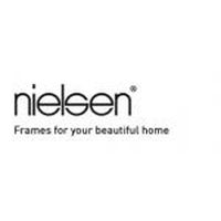 Nielsen-Design DE coupons