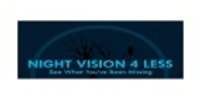 NightVision4Less coupons
